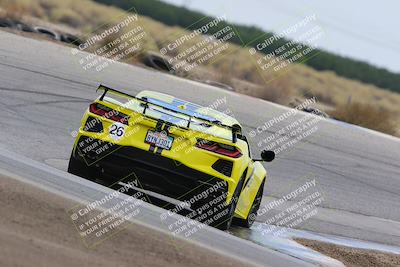 media/Jul-31-2022-Speed Ventures (Sun) [[bfb4b6530b]]/Black Group/Offramp/